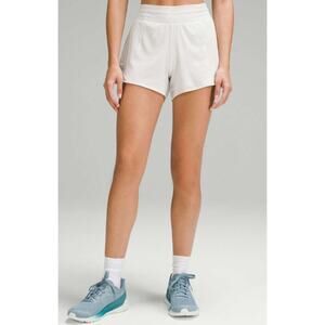 SOLD!!! DO NOT PURCHASE!!!!!!!